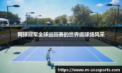 aoa体育入口