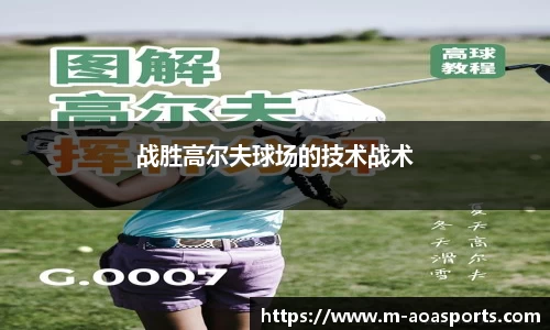 aoa体育